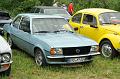 opelvillen ruesselsheim 2011 9523